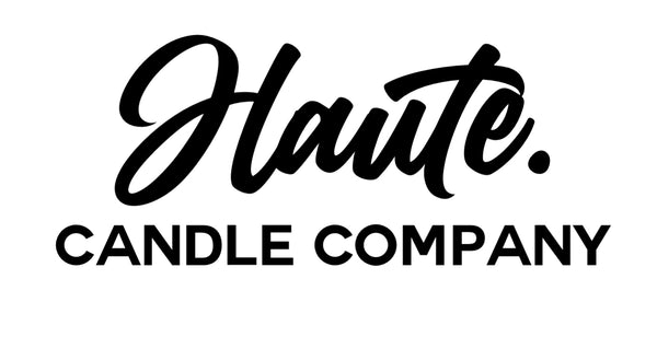 Haute Candle Company