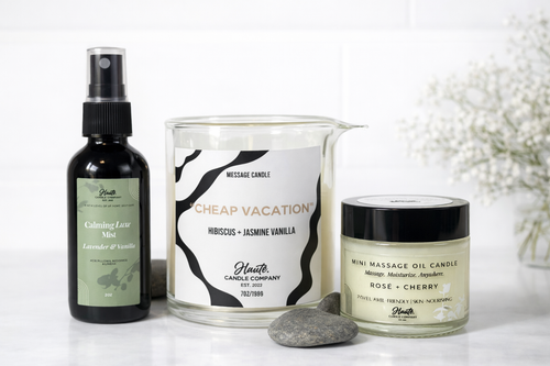 De-Stress + Reset Bundle