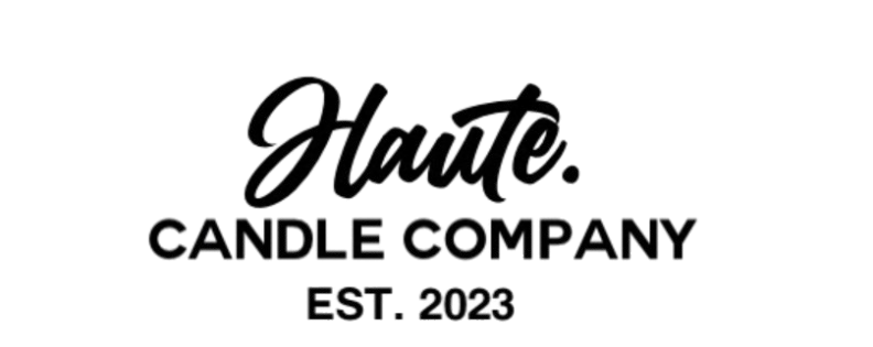 Haute Candle Company